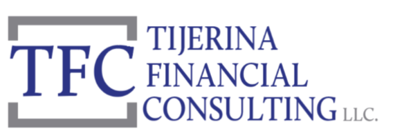 Tijerina Financial Consulting